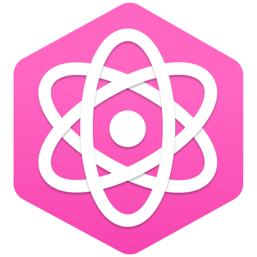 Mandae logo