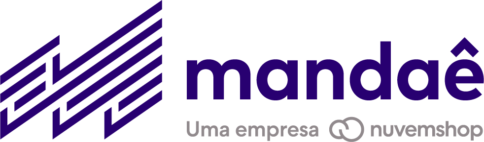 Imagem de um átomo e React Avançado escrito ao lado.